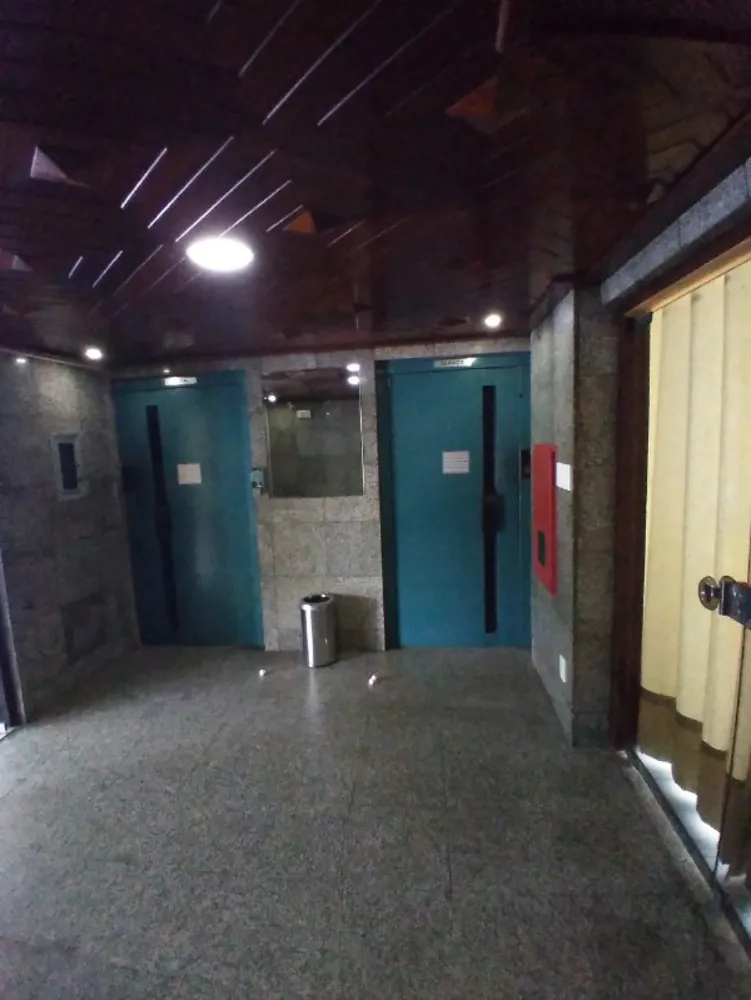 Apartamento, 3 quartos, 80 m² - Foto 7