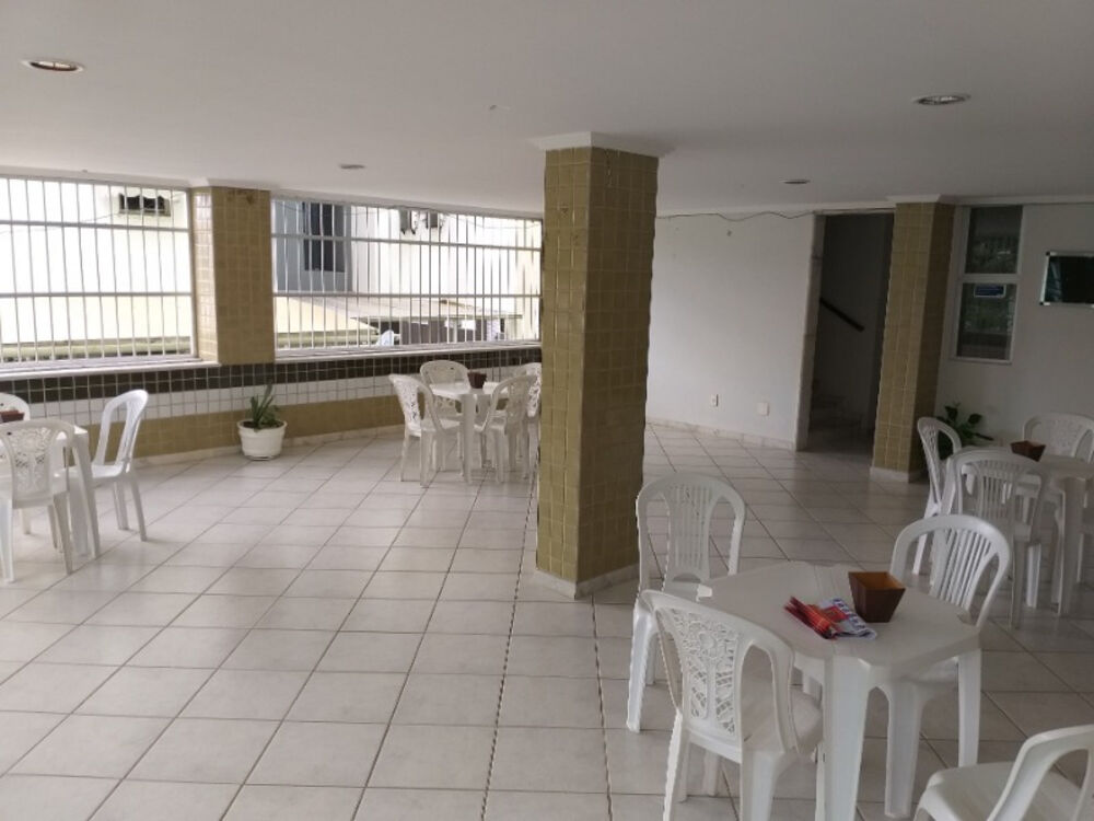 Apartamento, 2 quartos, 73 m² - Foto 12