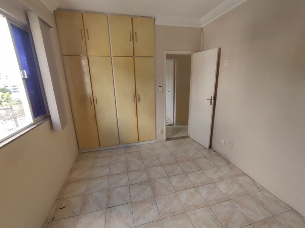 Apartamento, 2 quartos, 73 m² - Foto 5