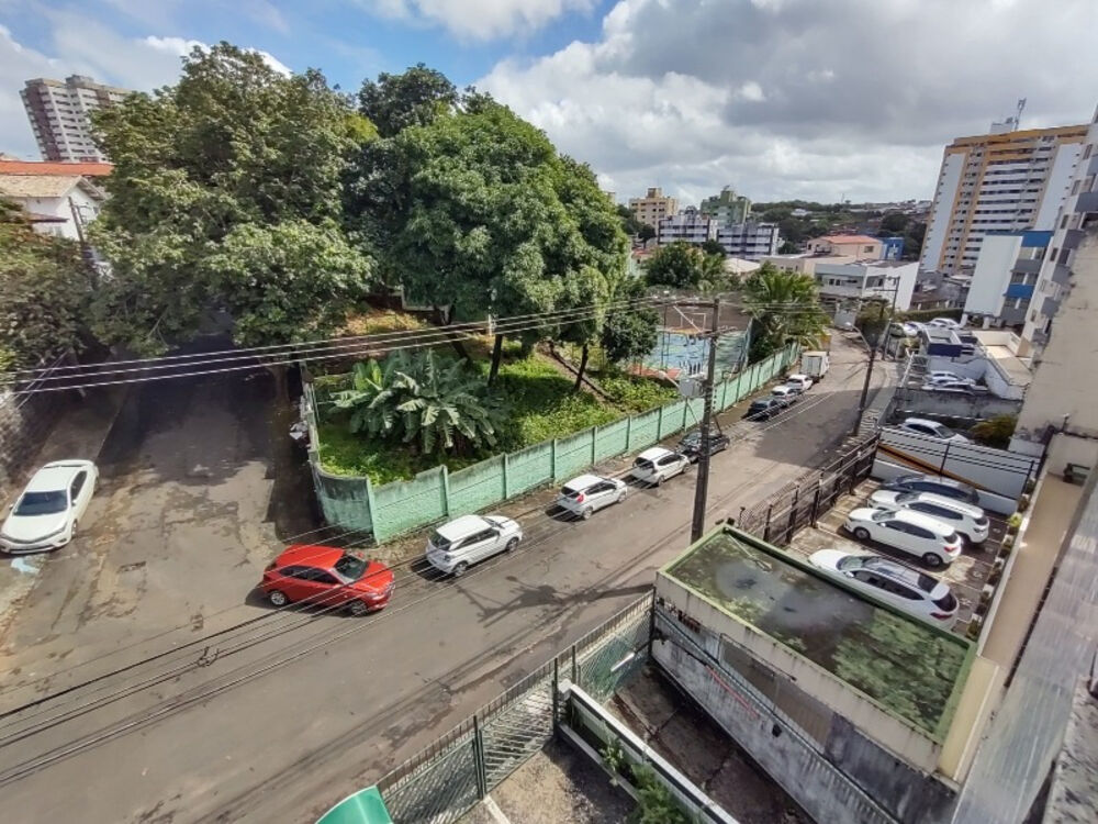 Apartamento, 2 quartos, 73 m² - Foto 3