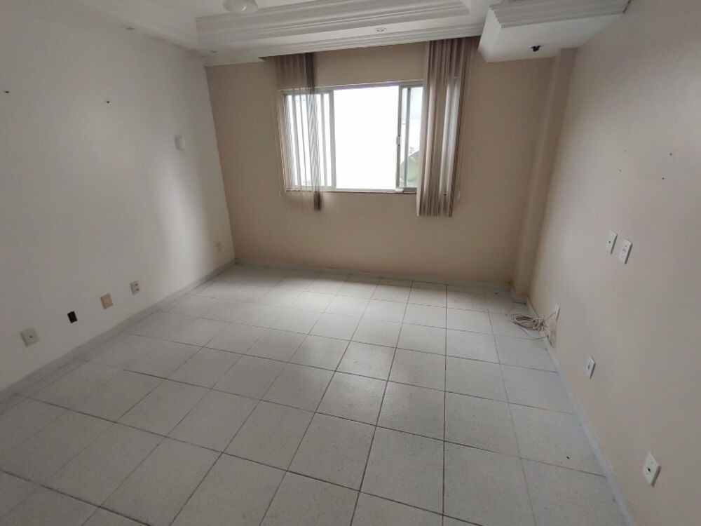 Apartamento, 2 quartos, 73 m² - Foto 1