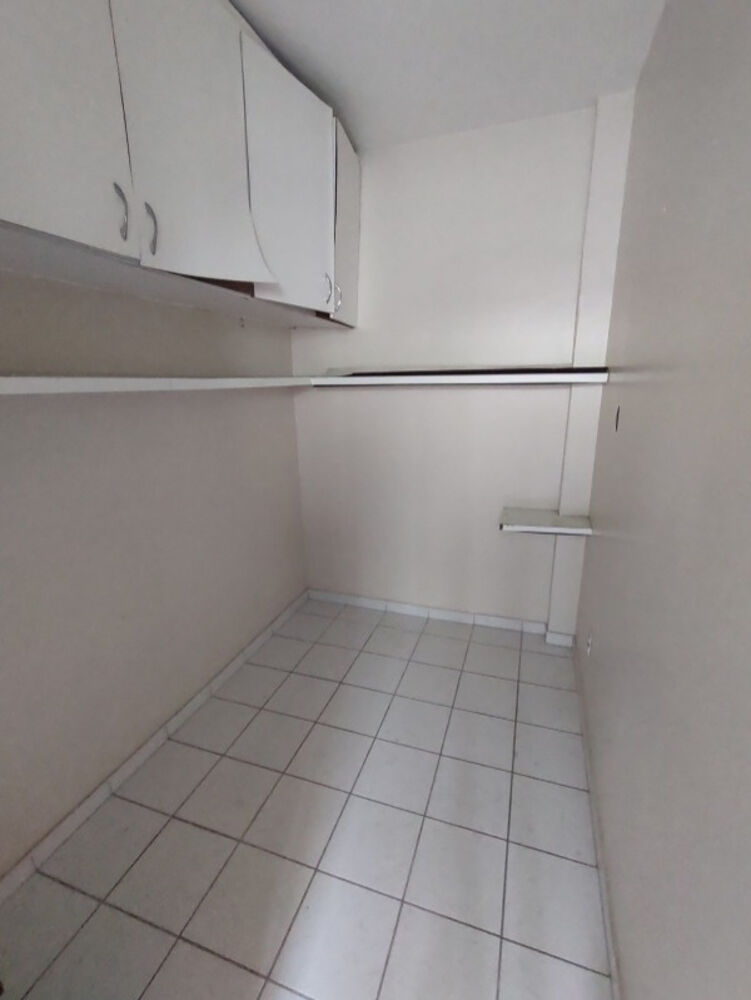 Apartamento, 2 quartos, 73 m² - Foto 7