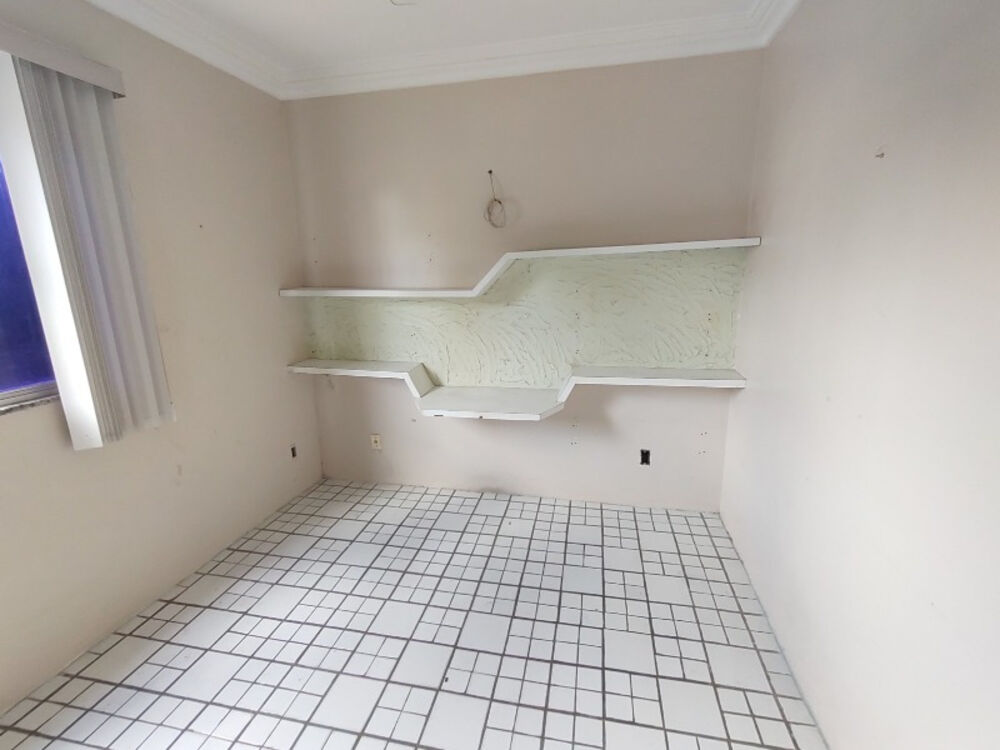 Apartamento, 2 quartos, 73 m² - Foto 2