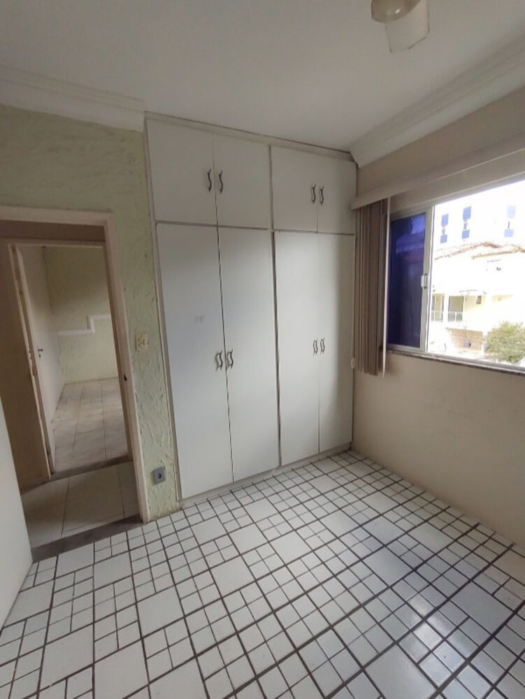 Apartamento, 2 quartos, 73 m² - Foto 13