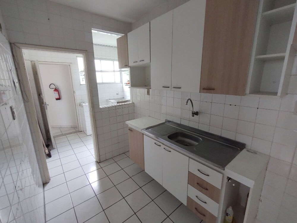 Apartamento, 2 quartos, 73 m² - Foto 11