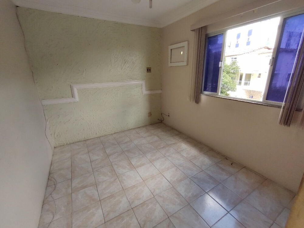 Apartamento, 2 quartos, 73 m² - Foto 9