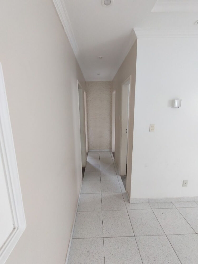Apartamento, 2 quartos, 73 m² - Foto 6