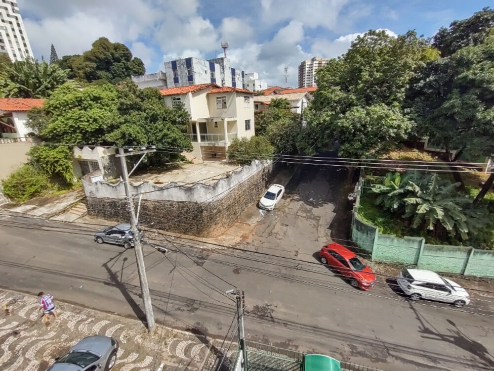 Apartamento, 2 quartos, 73 m² - Foto 10