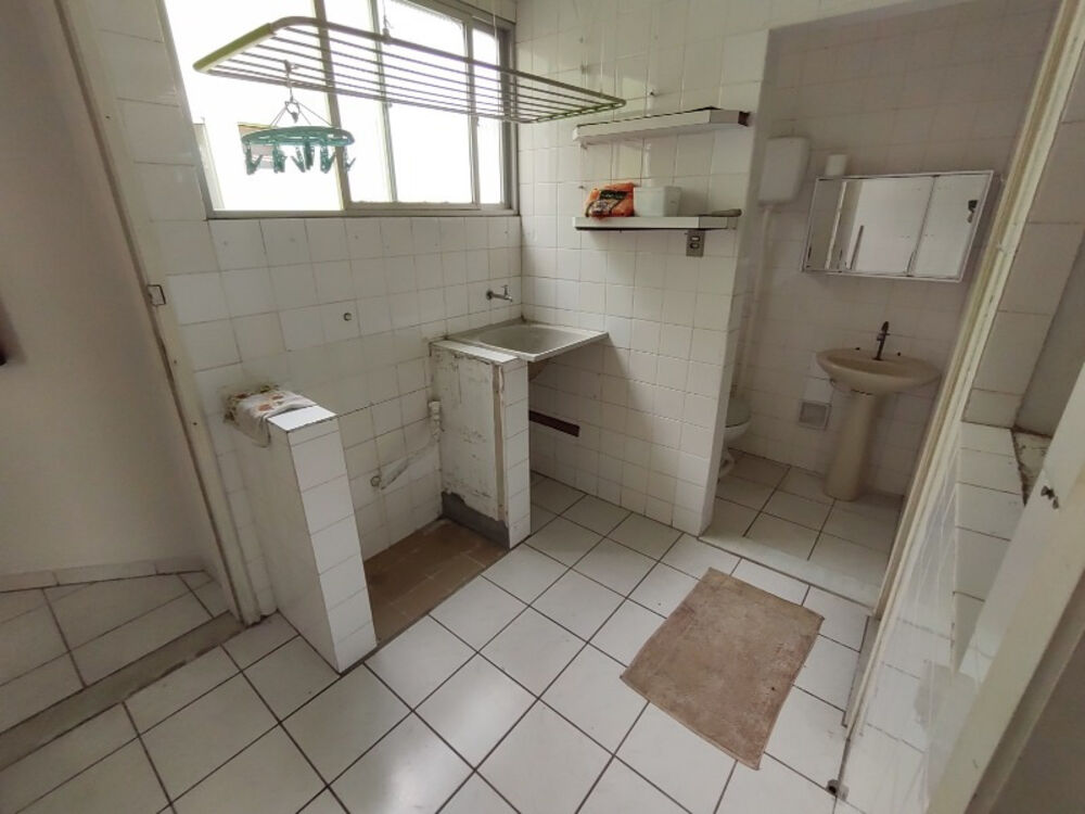 Apartamento, 2 quartos, 73 m² - Foto 8