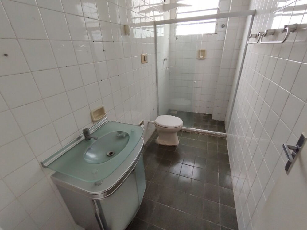Apartamento, 2 quartos, 73 m² - Foto 4