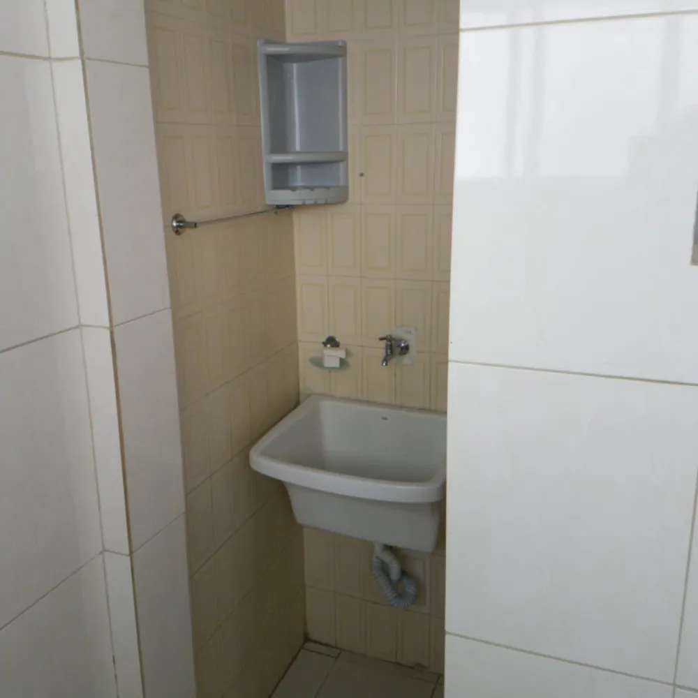 Apartamento, 3 quartos, 75 m² - Foto 8