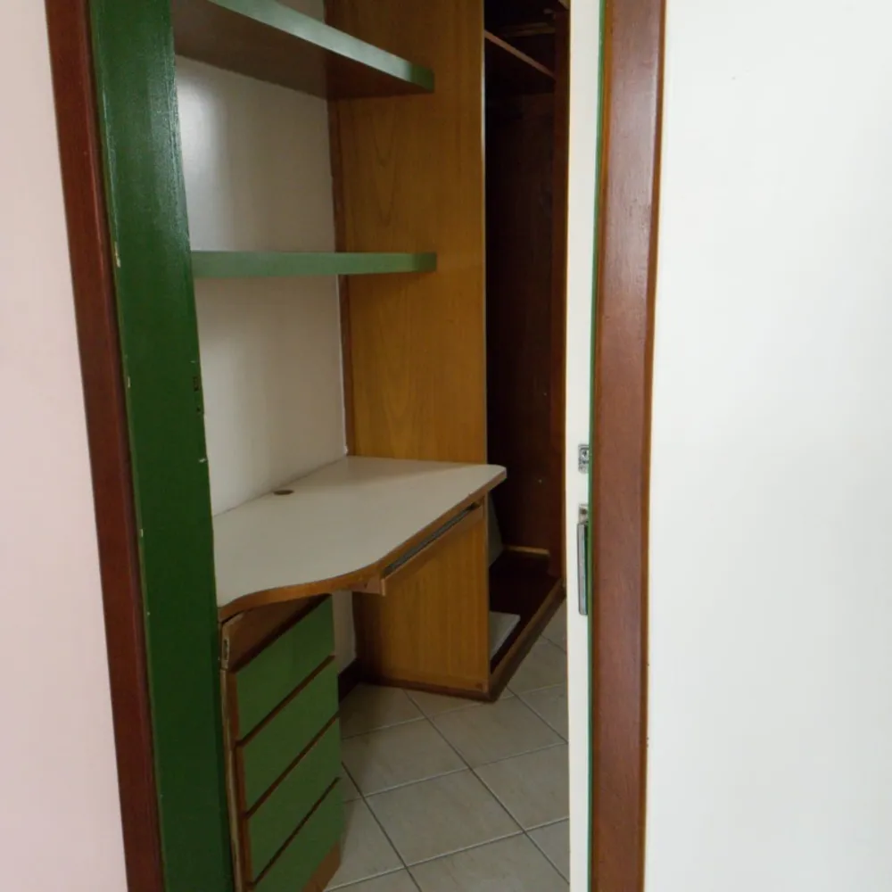 Apartamento, 3 quartos, 75 m² - Foto 7
