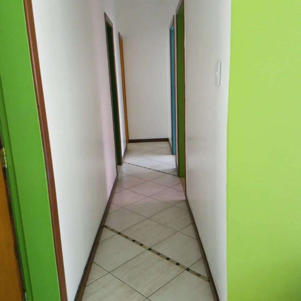 Apartamento, 3 quartos, 75 m² - Foto 6