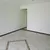 Apartamento, 3 quartos, 80 m² - Foto 2