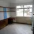 Apartamento, 3 quartos, 80 m² - Foto 4