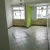 Apartamento, 3 quartos, 80 m² - Foto 1