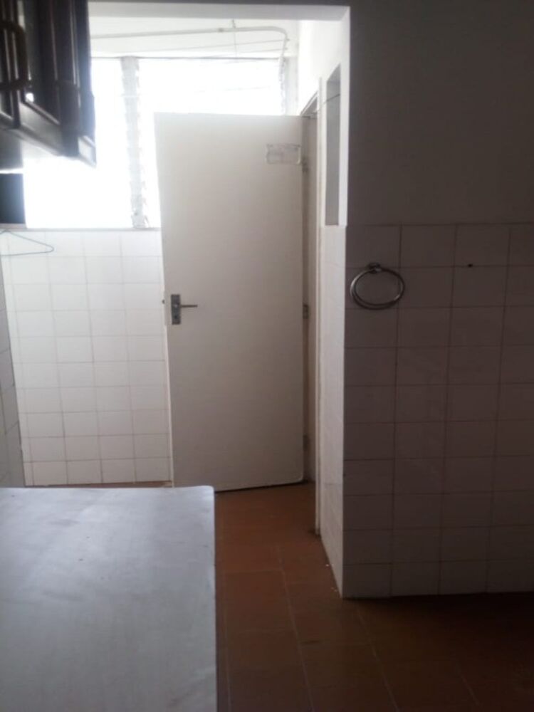 Apartamento, 2 quartos, 57 m² - Foto 10