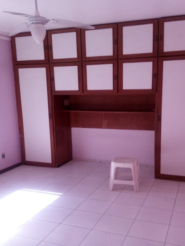 Apartamento, 2 quartos, 57 m² - Foto 11