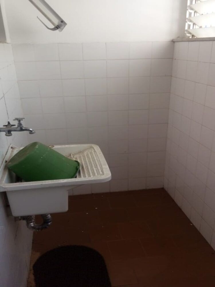 Apartamento, 2 quartos, 57 m² - Foto 7