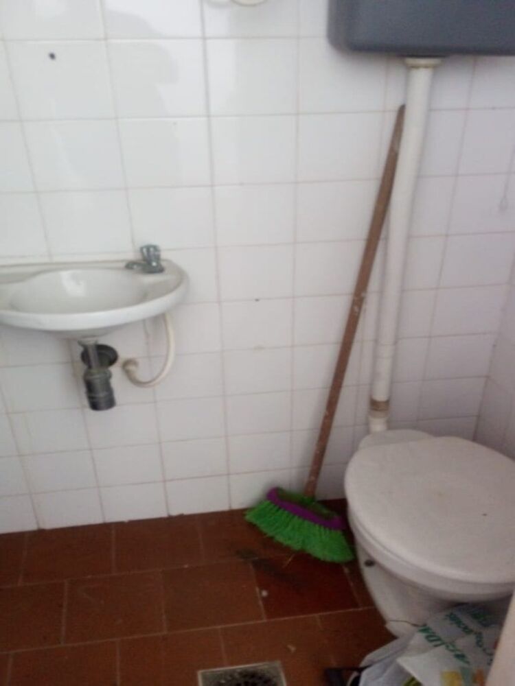 Apartamento, 2 quartos, 57 m² - Foto 5