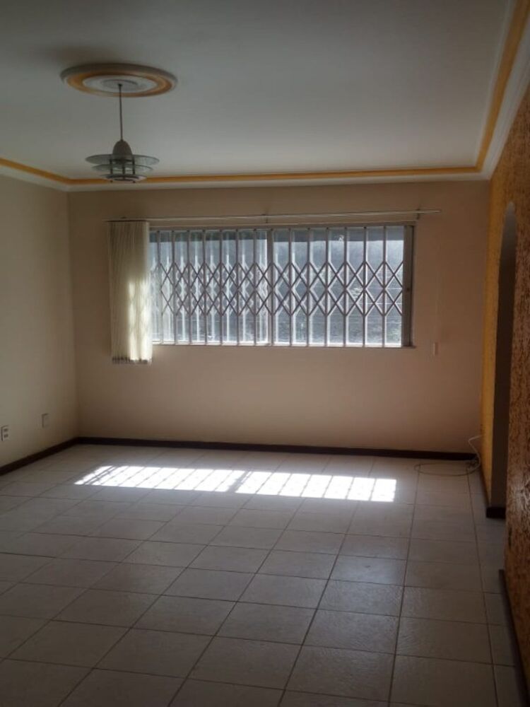 Apartamento, 2 quartos, 57 m² - Foto 6