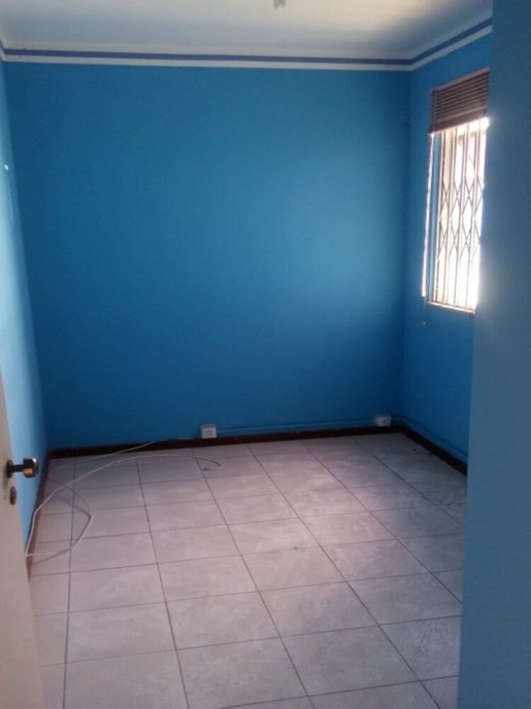 Apartamento, 2 quartos, 57 m² - Foto 12