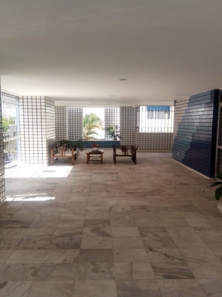 Apartamento, 2 quartos, 57 m² - Foto 13