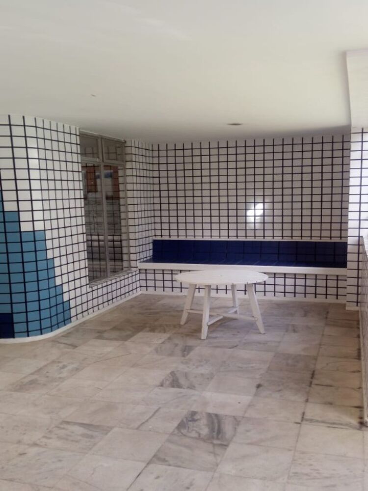 Apartamento, 2 quartos, 57 m² - Foto 2