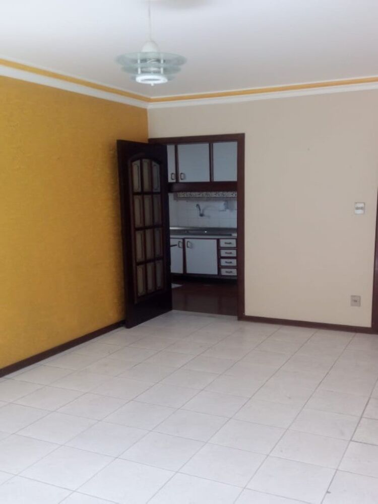 Apartamento, 2 quartos, 57 m² - Foto 8