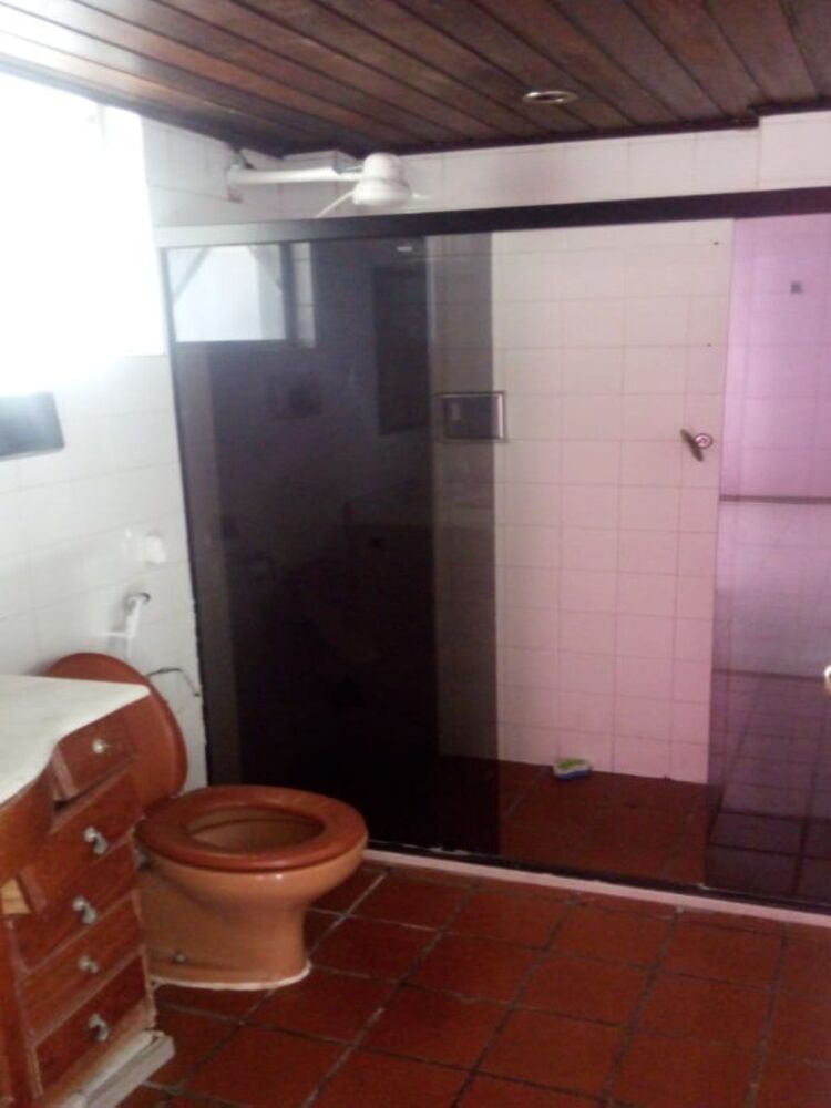 Apartamento, 2 quartos, 57 m² - Foto 9