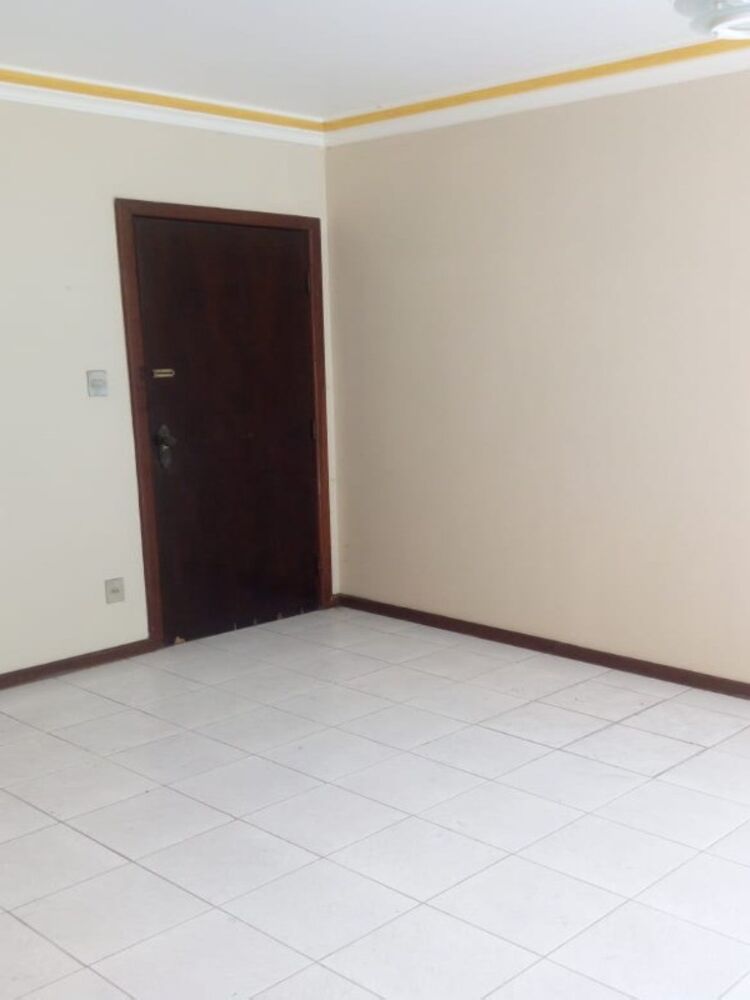 Apartamento, 2 quartos, 57 m² - Foto 3