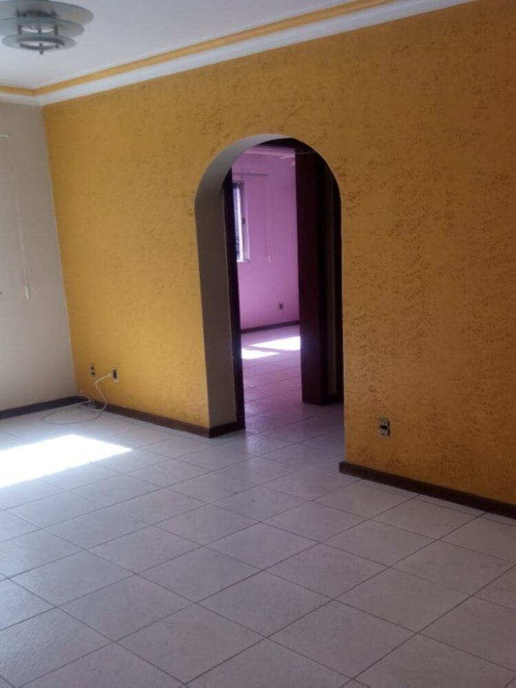 Apartamento, 2 quartos, 57 m² - Foto 1