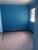 Apartamento, 2 quartos, 57 m² - Foto 5