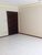 Apartamento, 2 quartos, 57 m² - Foto 4