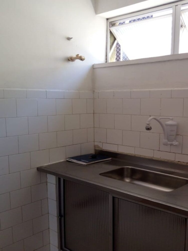 Apartamento, 2 quartos, 57 m² - Foto 2