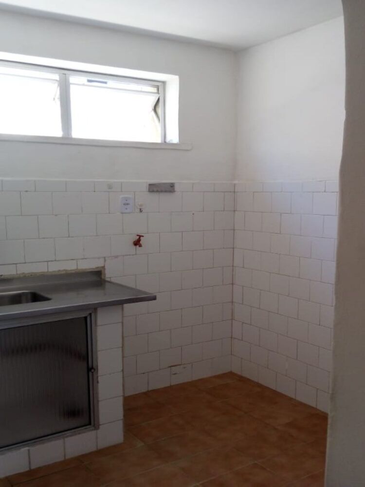 Apartamento, 2 quartos, 57 m² - Foto 6