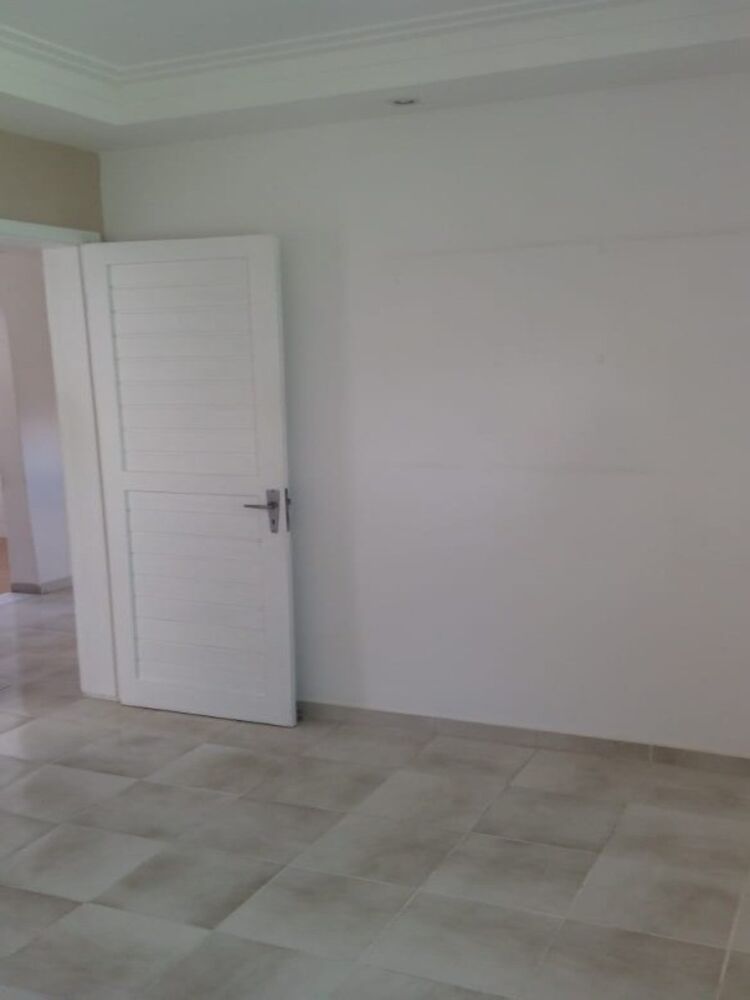 Apartamento, 2 quartos, 57 m² - Foto 5