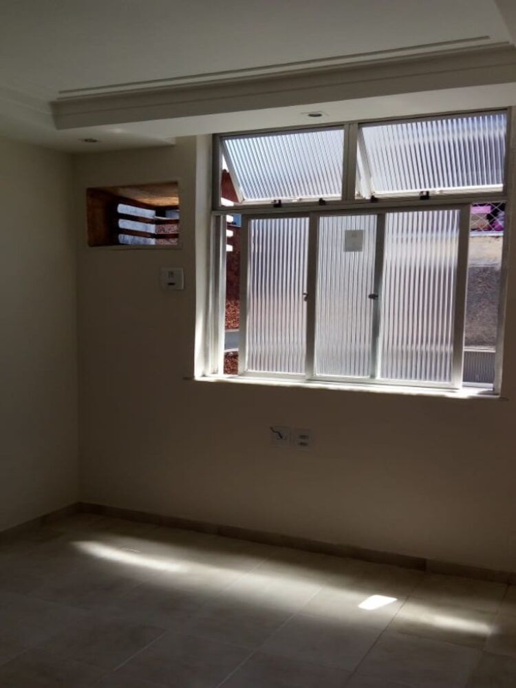 Apartamento, 2 quartos, 57 m² - Foto 1