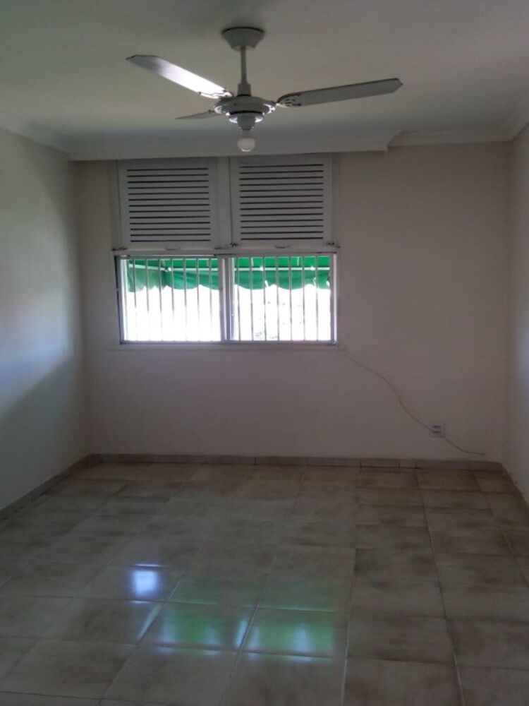 Apartamento, 2 quartos, 57 m² - Foto 7