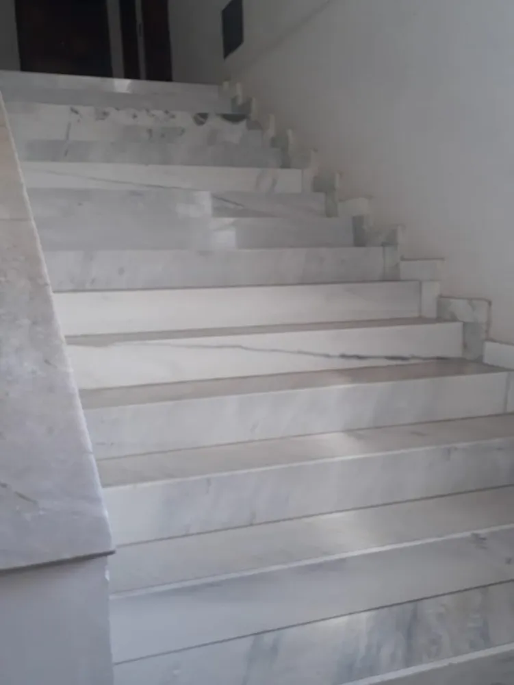 Apartamento, 3 quartos, 110 m² - Foto 12