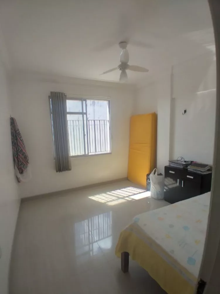 Apartamento à venda com 3 quartos, 110m² - Foto 5