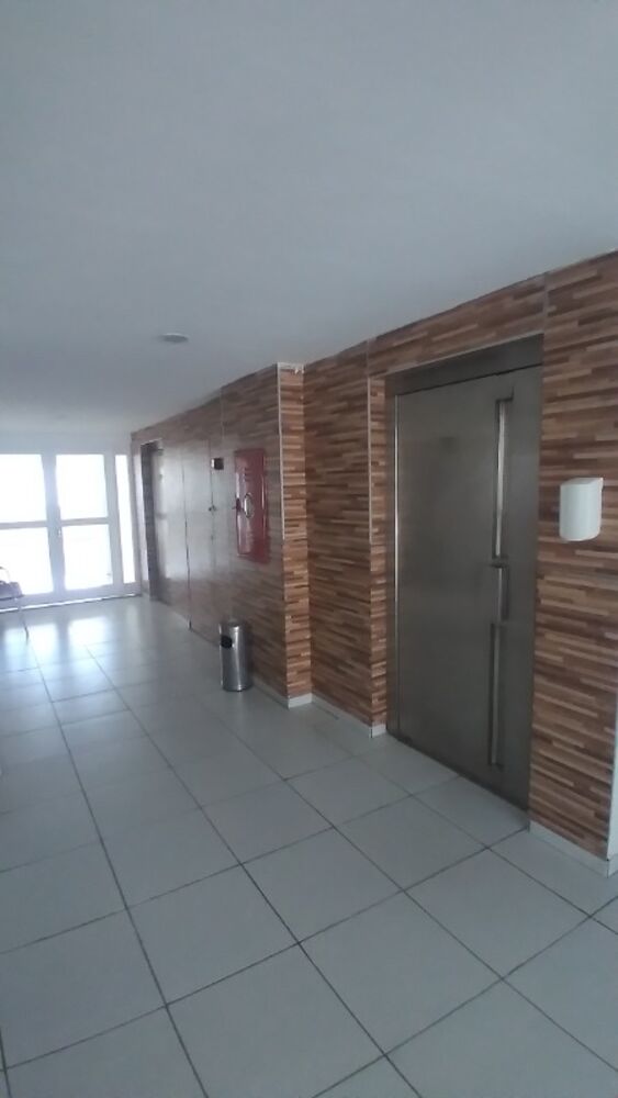 Apartamento à venda com 3 quartos, 100m² - Foto 9