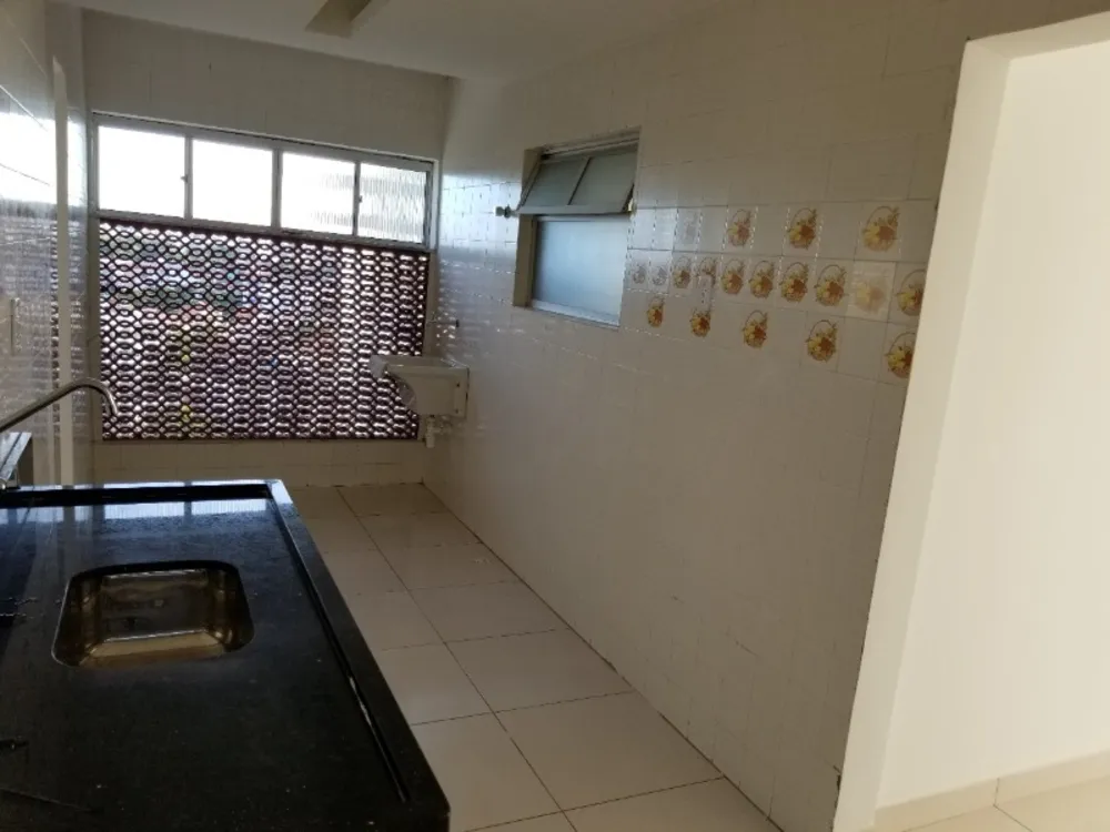 Apartamento, 3 quartos, 94 m² - Foto 21
