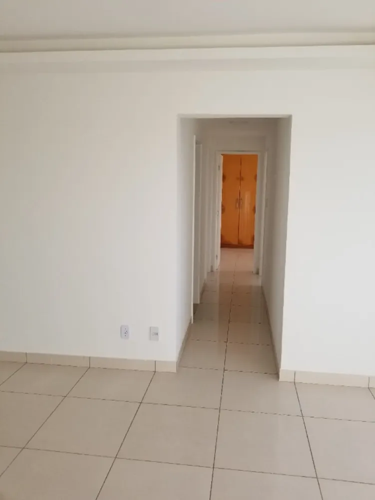 Apartamento, 3 quartos, 94 m² - Foto 20