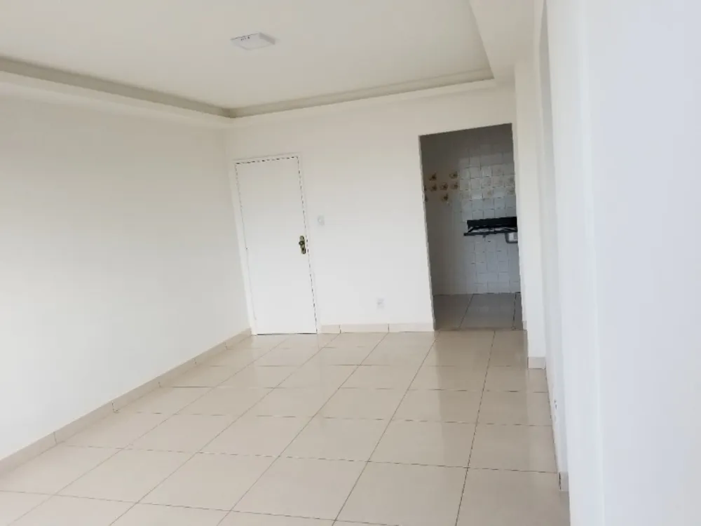 Apartamento, 3 quartos, 94 m² - Foto 17