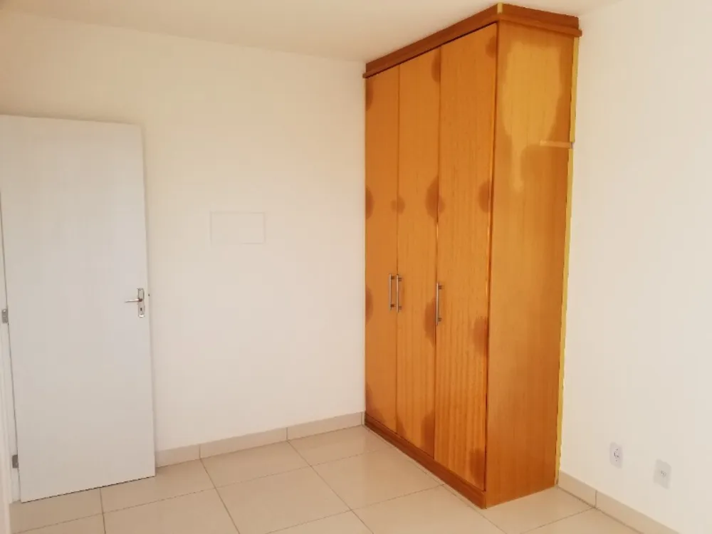 Apartamento, 3 quartos, 94 m² - Foto 18