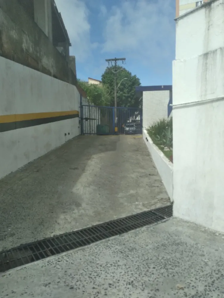 Apartamento, 3 quartos, 94 m² - Foto 23