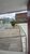 Apartamento, 3 quartos, 100 m² - Foto 15