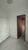 Apartamento, 3 quartos, 100 m² - Foto 8