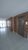 Apartamento, 3 quartos, 100 m² - Foto 9